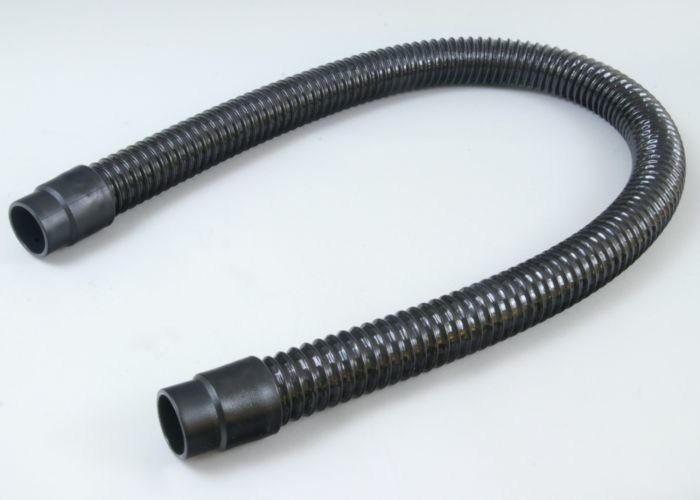 for Tennant HOSE - VACUUM 1015921