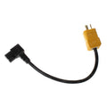 FOR GENIE GR-8 POWER CORD CHARGER 110 US 85375 85375GT