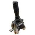 FOR GENIE JOYSTICK-5K-0 OHM-W/RELAY 234923 234923GT