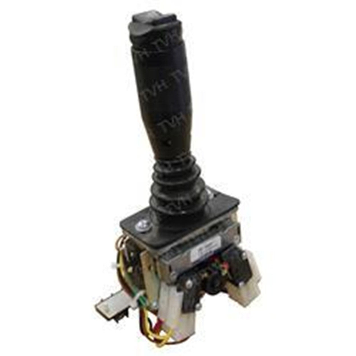 FOR GENIE JOYSTICK-5K-0 OHM-W/RELAY 234923 234923GT