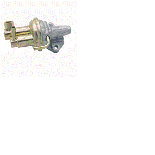 TOYOTA 00591-43004-81, FUEL PUMP
