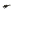 Daewoo A213427, U-Joint, Drive Shaft, Forklift