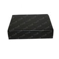 FOR Taylor Dunn 90-148-00 SEAT CUSHion
