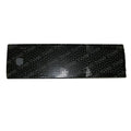FOR Tennant 71375 WELDMENT