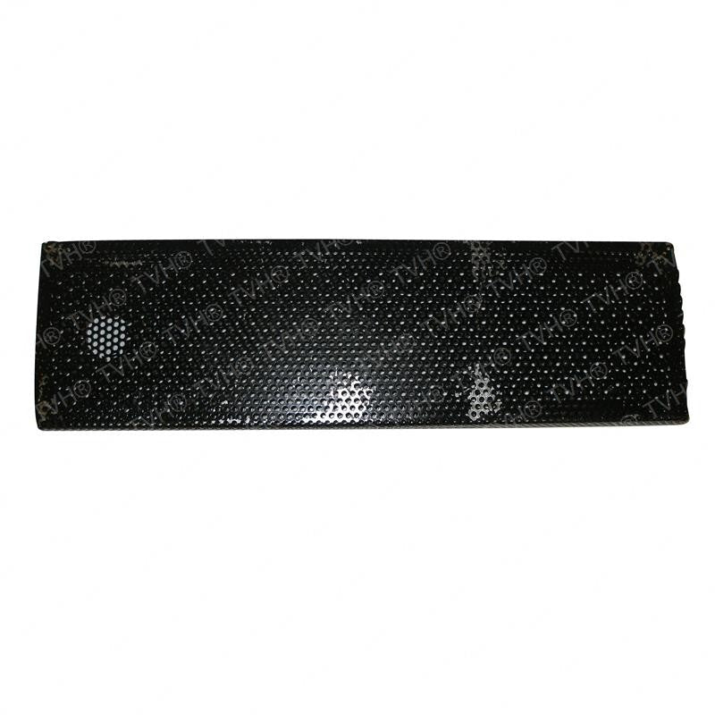 FOR Tennant 71375 WELDMENT