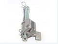 FOR SKYJACK  CAM ASSEMBLY POTHOLE LOCK C 125776