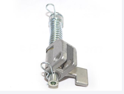 FOR SKYJACK  CAM ASSEMBLY POTHOLE LOCK C 125776