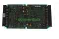 FOR NISSAN SCEN3-1263 CONTROLLER - REPAIR