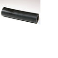 519305803 HANDLE GRIP YALE MP / MPB040AC