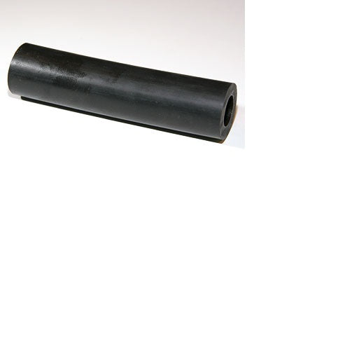 519305803 HANDLE GRIP YALE MP / MPB040AC