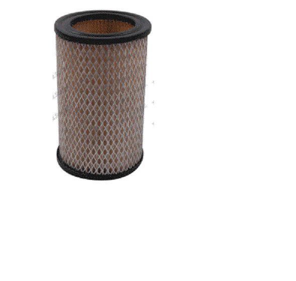 FOR Yale Air Filter 220023244