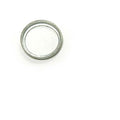 H-1366-B11 WASHER FOR ULINE H-1043 HYDRAULIC UNIT