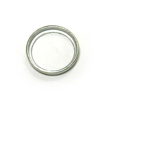 H-1366-B11 WASHER FOR ULINE H-1043 HYDRAULIC UNIT