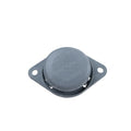 FOR Toyota Seat Switch 53736-U1090-71