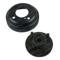 FOR EZ-GO 892969 HUB - WHEEL