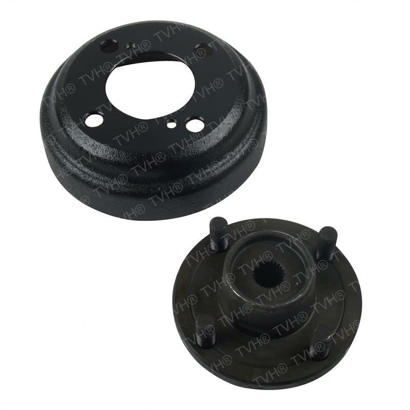 FOR EZ-GO 892969 HUB - WHEEL
