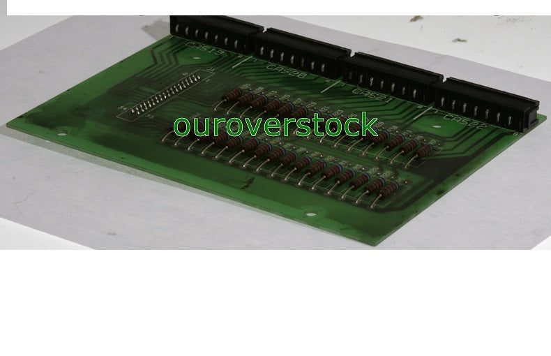CROWN 102242 BOARD CONTROLLER