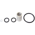 04236-U2020-71 LPG Element 4Y for Toyota Forklift Propane Filter