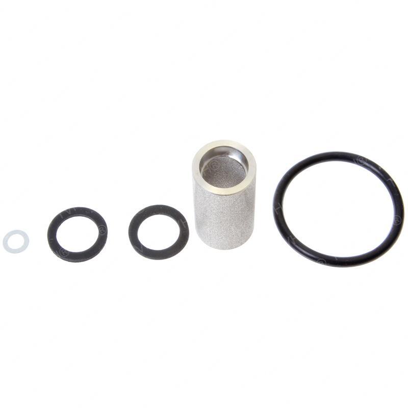 04236-U2020-71 LPG Element 4Y for Toyota Forklift Propane Filter