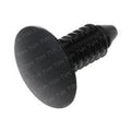 FOR ADVANCE 56003263 NYLON RIVET