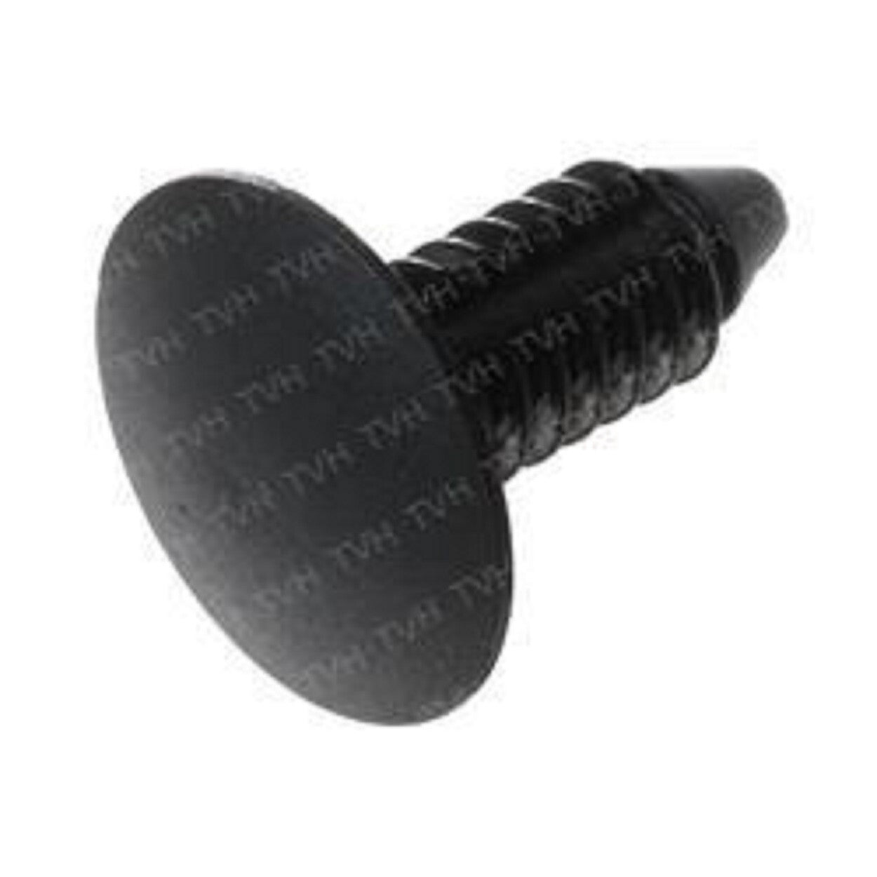 FOR ADVANCE 56003263 NYLON RIVET