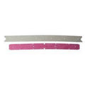 FOR Advance 56412265 SQUEEGEE SET