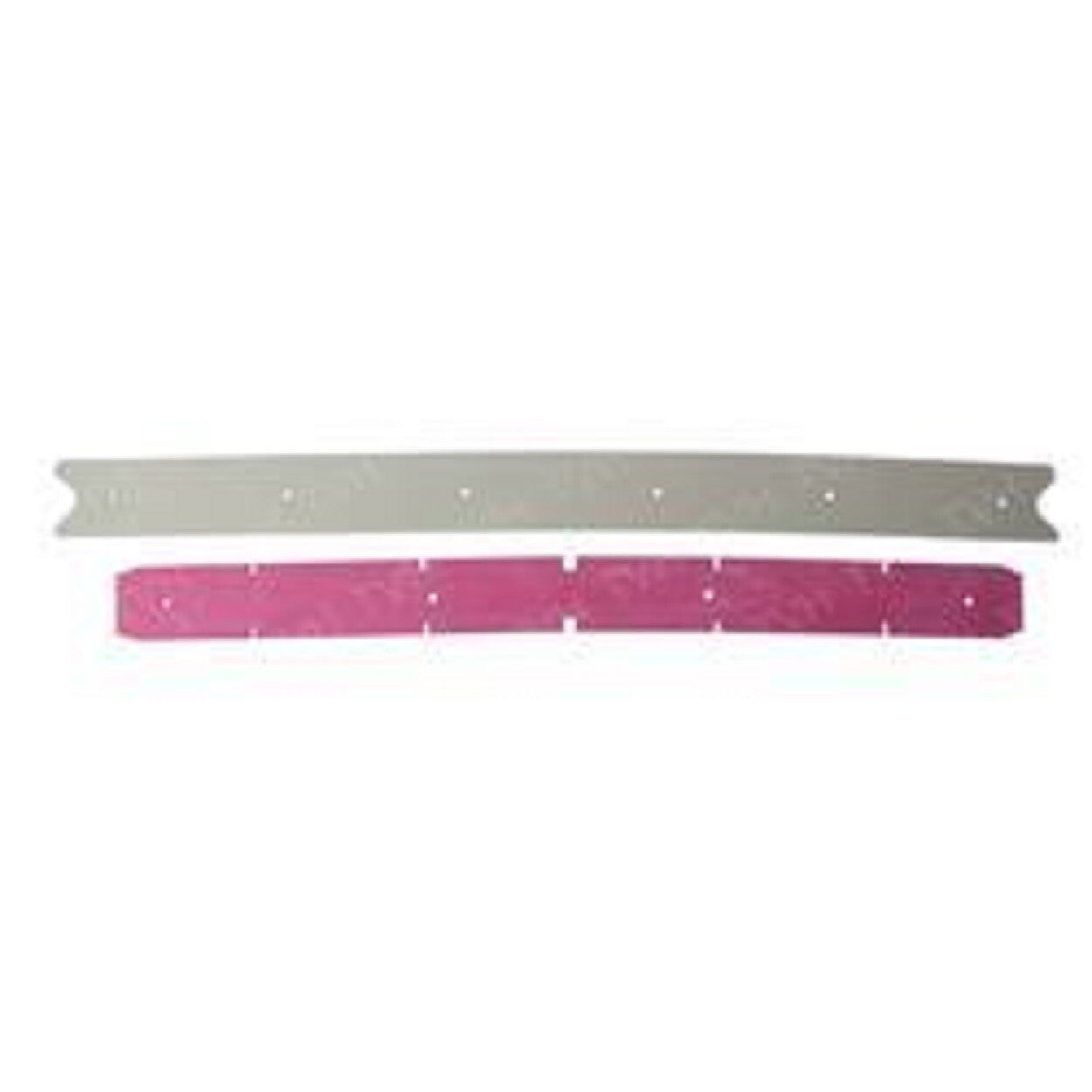 FOR Advance 56412265 SQUEEGEE SET