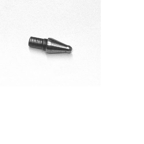 12003473 VALVE FOR BISHAMON BS-55 HYDRAULIC UNIT