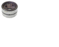 Genie 123514GT, Needle Bearing