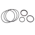 For Yale SEAL KIT - ORBITROL 901907821