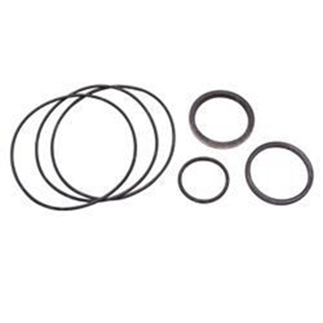 For Yale SEAL KIT - ORBITROL 901907821