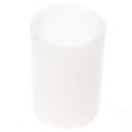 FOR SKYJACK 158652 ROLLER BOTTOM PIN SPACER 321