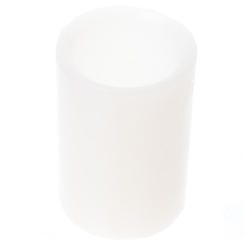 FOR SKYJACK 158652 ROLLER BOTTOM PIN SPACER 321