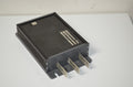 RAYMOND 154-012-494-006  AUX ASSEMBLY