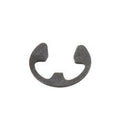 FOR YALE E-RING 580038063