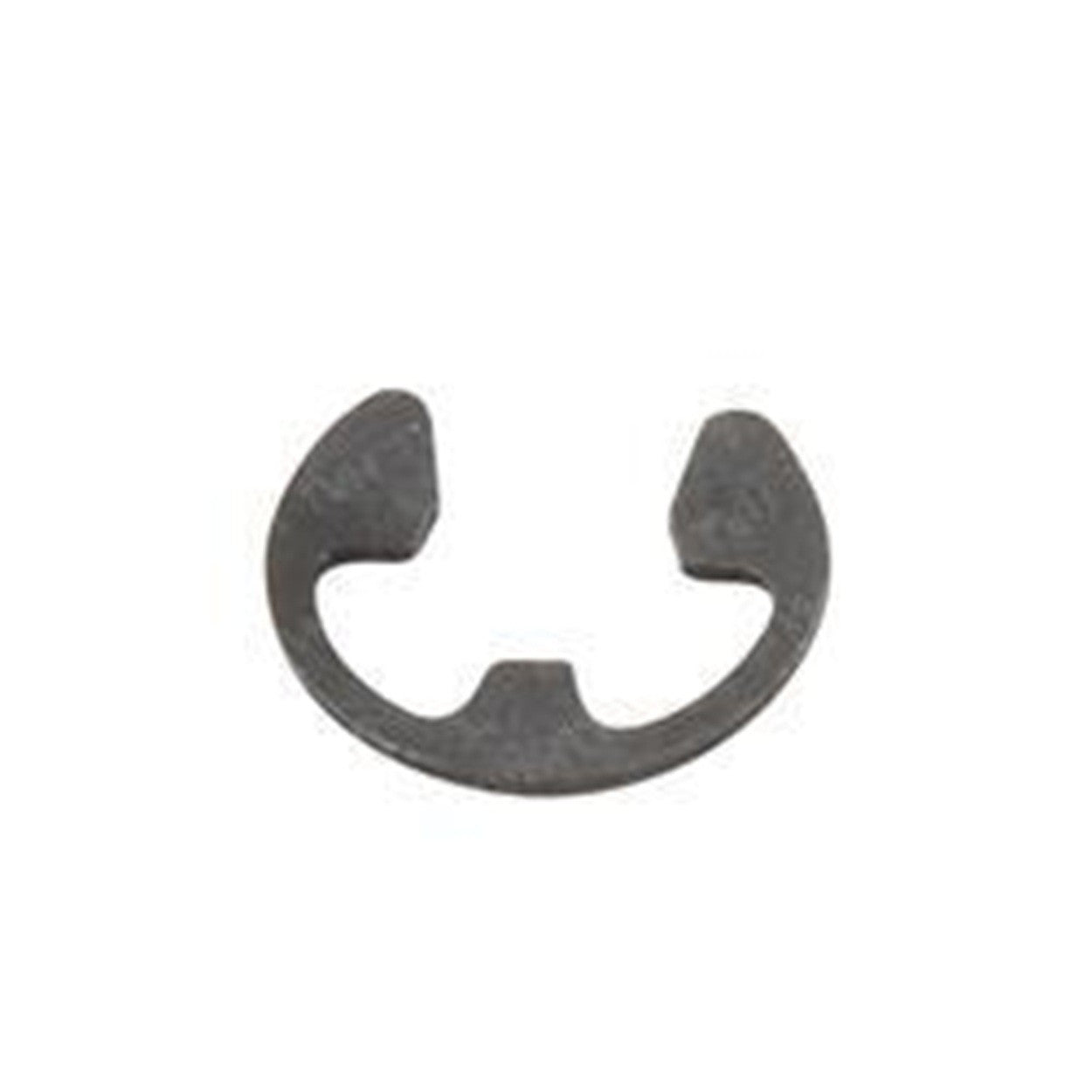 FOR YALE E-RING 580038063