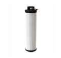 for MEC 92924, HYDRAULIC FILTER