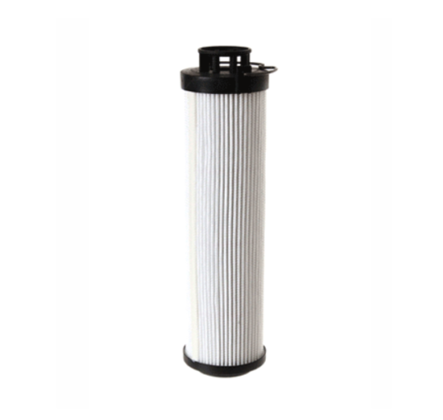 for MEC 92924, HYDRAULIC FILTER