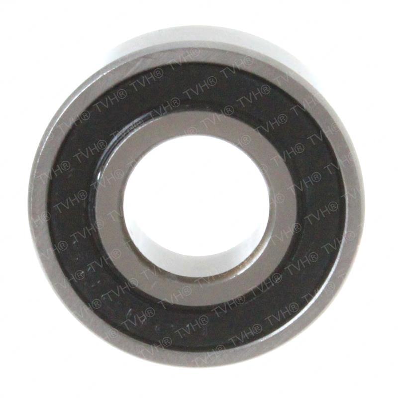 FOR AMERICAN LINCOLN 56106070 BEARING - BALL DOUBLE SEAL
