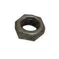 FOR AMERICAN LINCOLN 56009103 NUT - HEX JAM