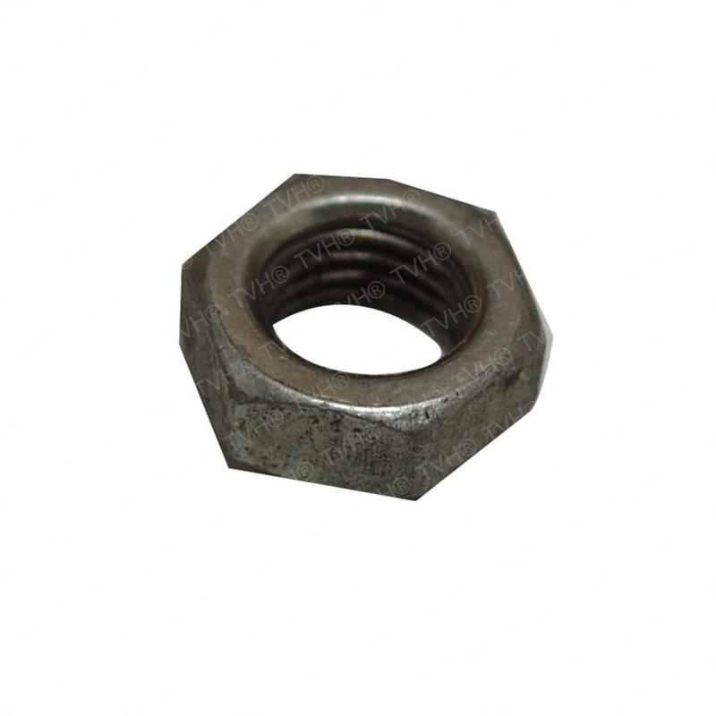 FOR AMERICAN LINCOLN 56009103 NUT - HEX JAM