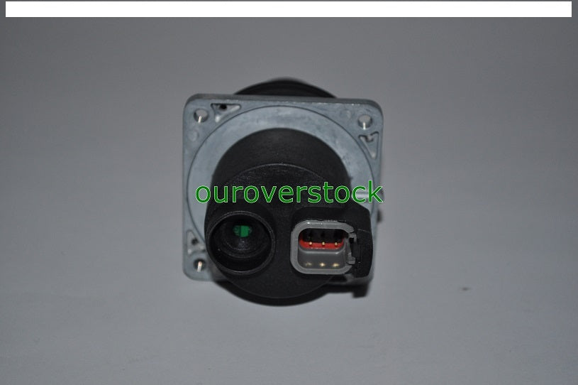 NEW Genie Dual Axis Controller (Genie Part #: 101174, 101174GT)