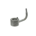 FOR PERKINS PISTONCOOLINGJET 3861A027