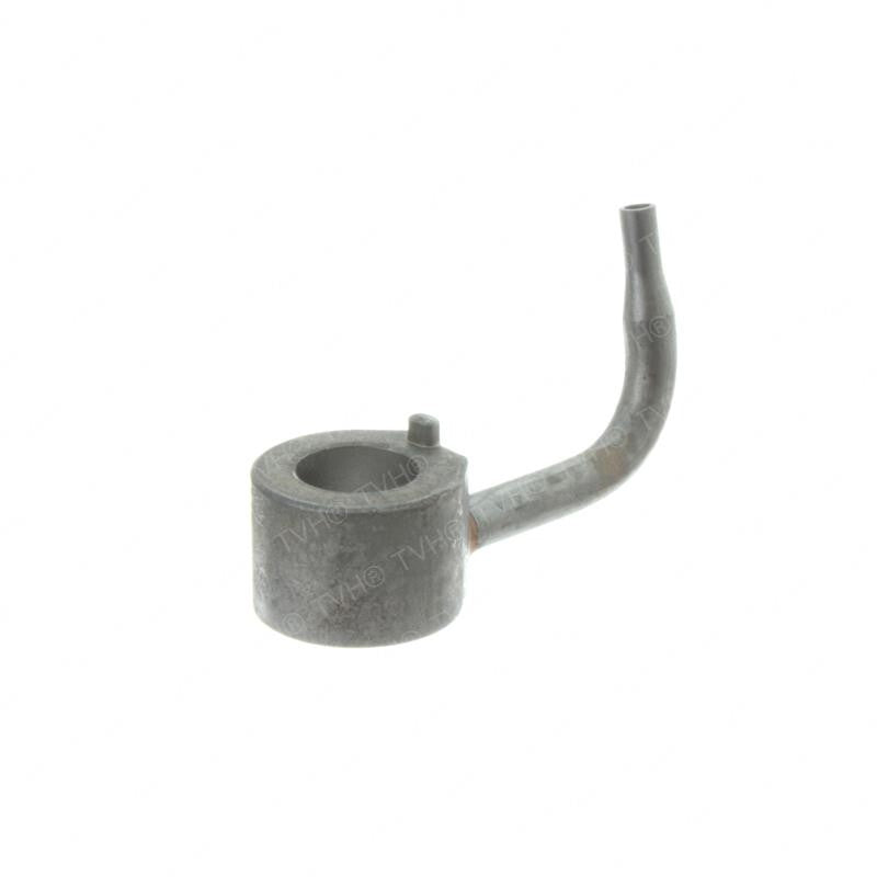 FOR PERKINS PISTONCOOLINGJET 3861A027