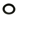 FOR TENNANT 37523, DUST COVER