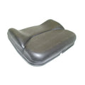 Forklift Supply - Aftermarket for Yale Cushion-Seat Bottom Vinyl PN 580051574