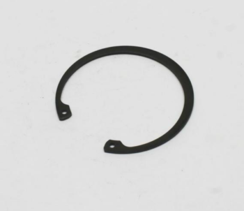 FOR Genie 72290GT 72290 RETAINING RING