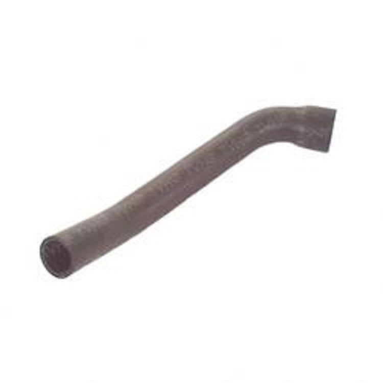 For Caterpillar 9180109600, Hose, For Upper Radiator