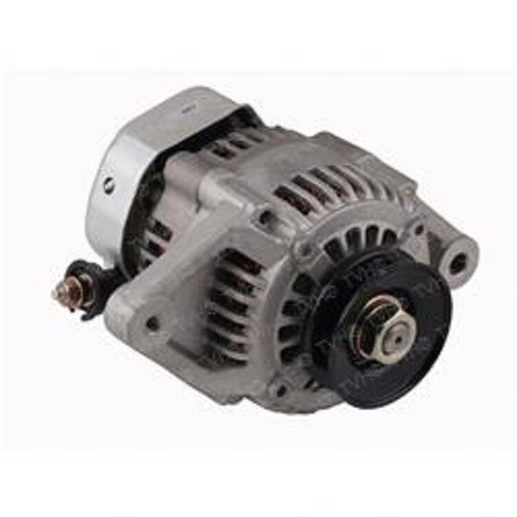 for Toyota 27060-78158-71, Alternator