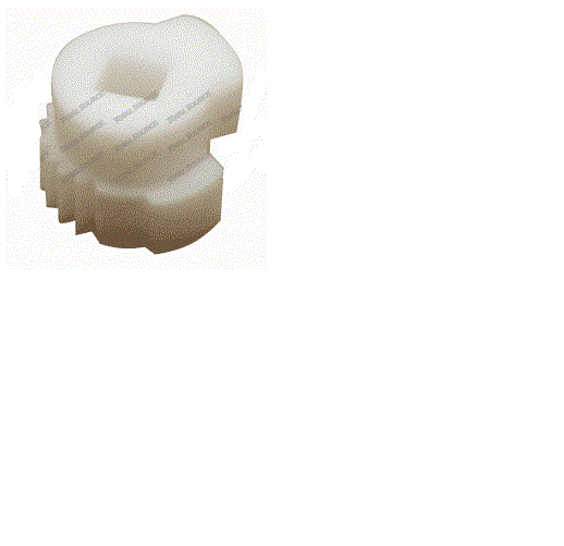 FOR Crown Lift Truck 1.0 RCTF - CAM 073346